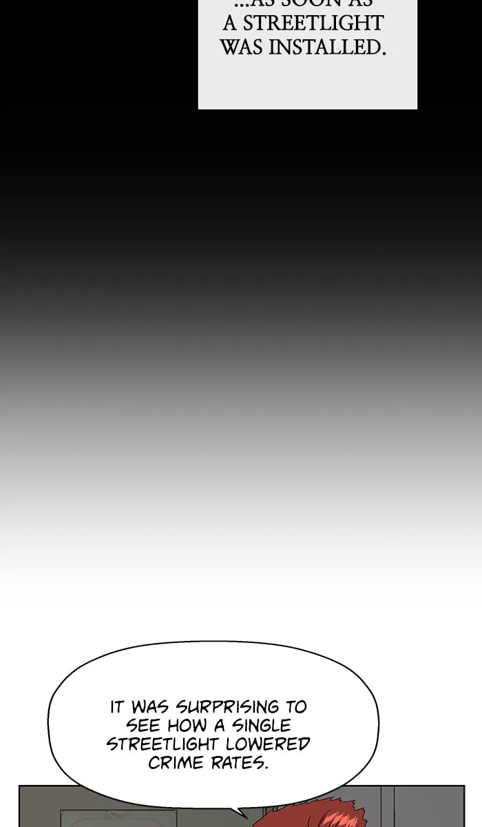 Read Weak Hero chapter 271 image 71 on Lezhin