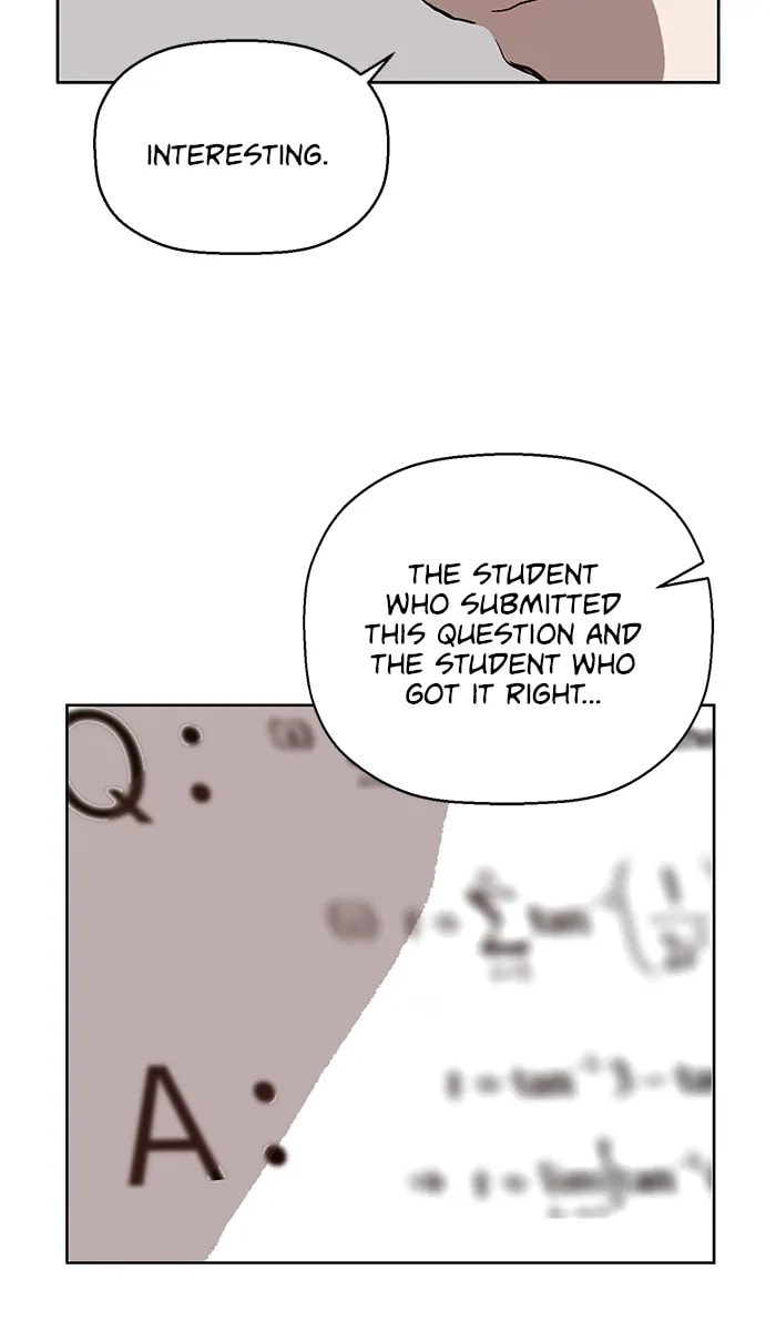 Read Weak Hero chapter 271 image 97 on Lezhin