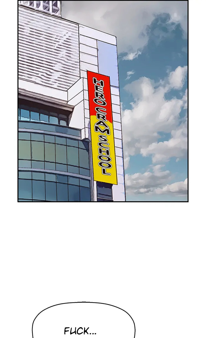 Read Weak Hero chapter 272 image 12 on Lezhin