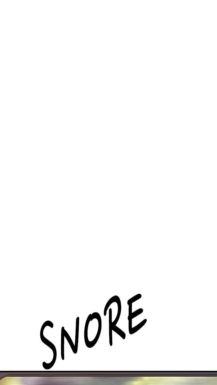 Read Weak Hero chapter 274 image 110 on Lezhin