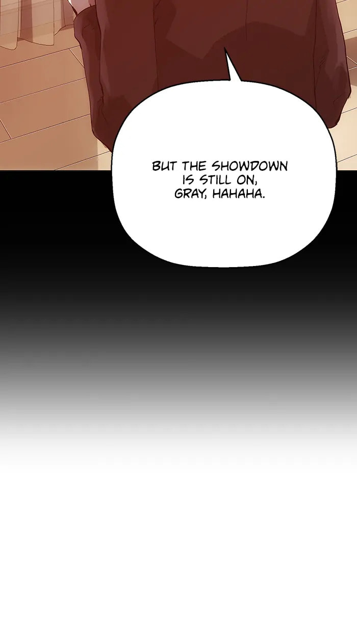 Read Weak Hero chapter 274 image 114 on Lezhin