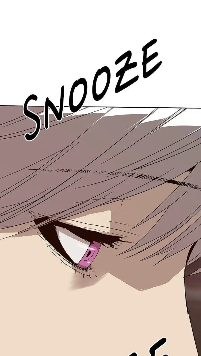 Read Weak Hero chapter 274 image 115 on Lezhin