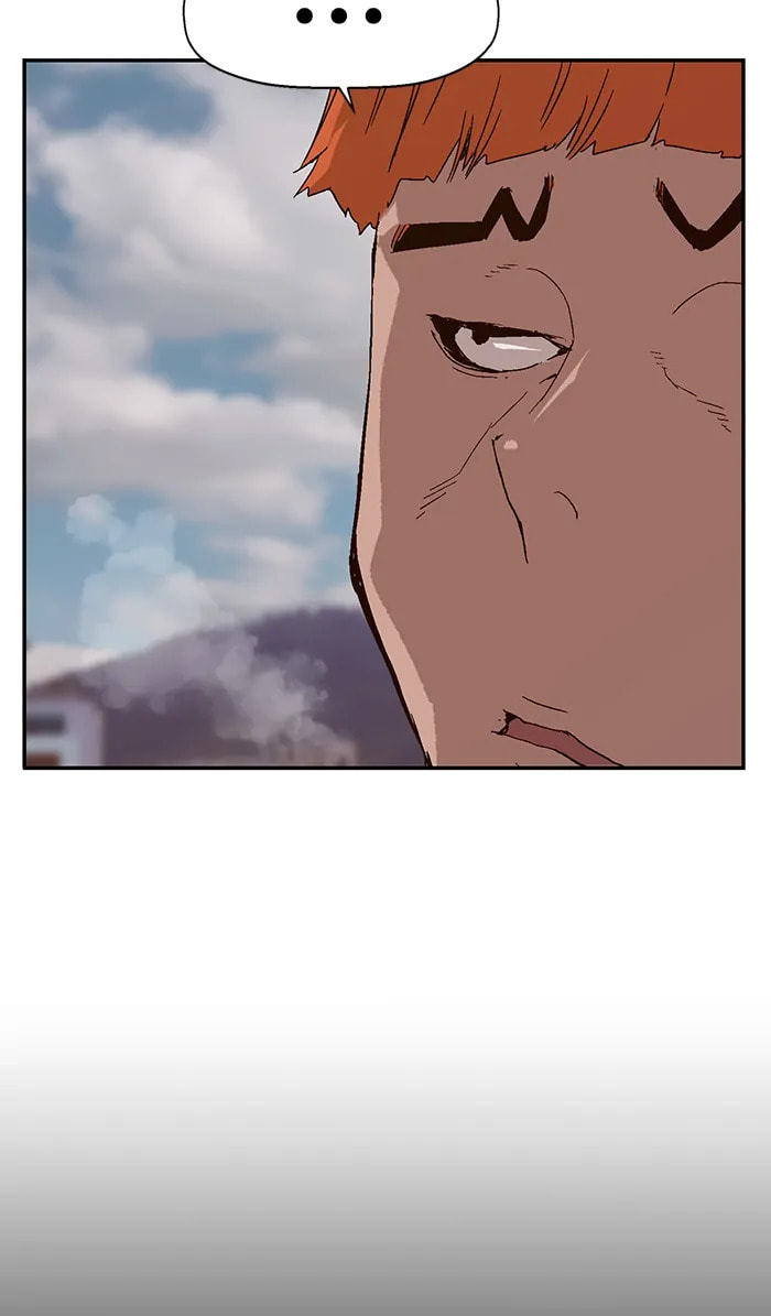 Read Weak Hero chapter 274 image 7 on Lezhin