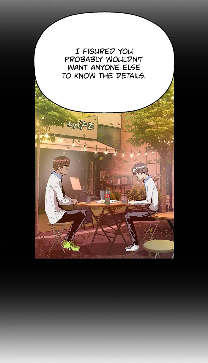 Read Weak Hero chapter 274 image 97 on Lezhin