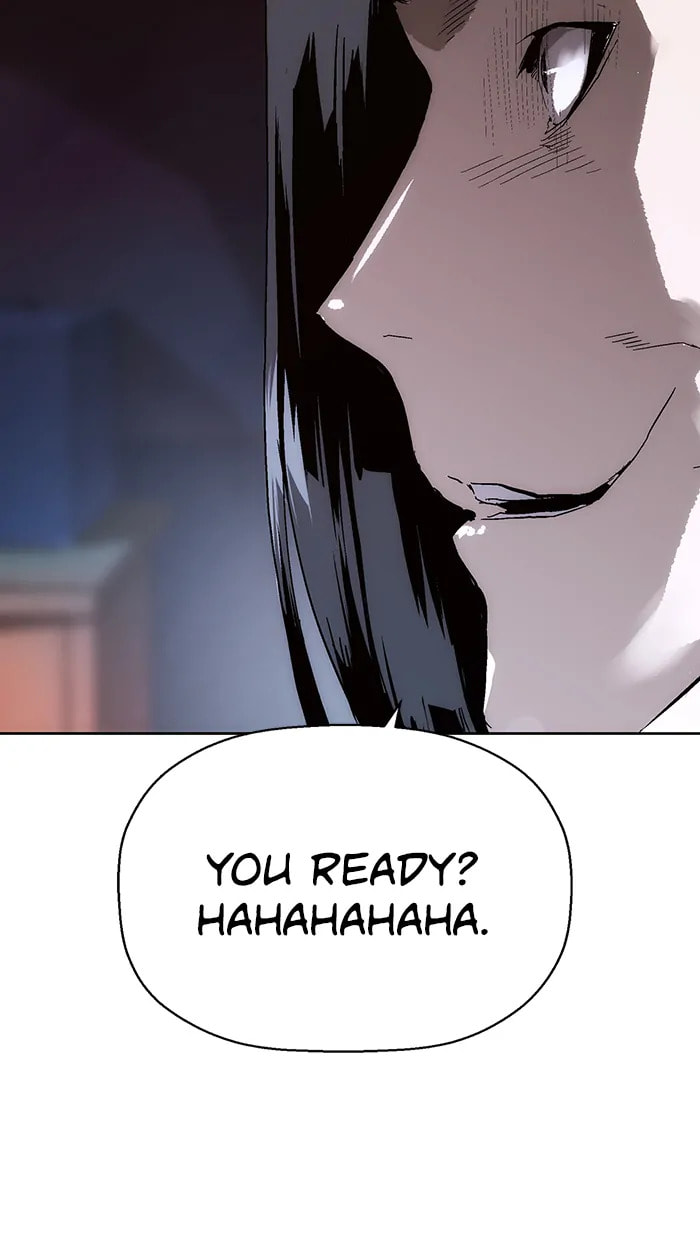 Read Weak Hero chapter 275 image 103 on Lezhin