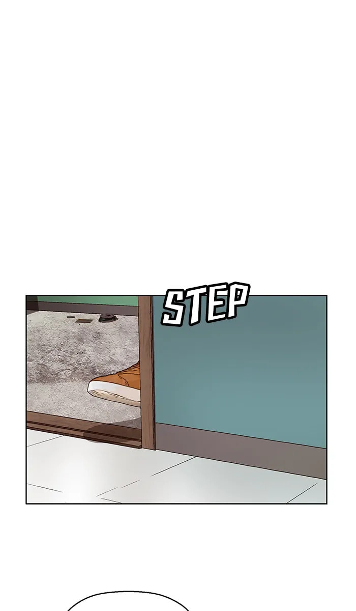 Read Weak Hero chapter 275 image 49 on Lezhin