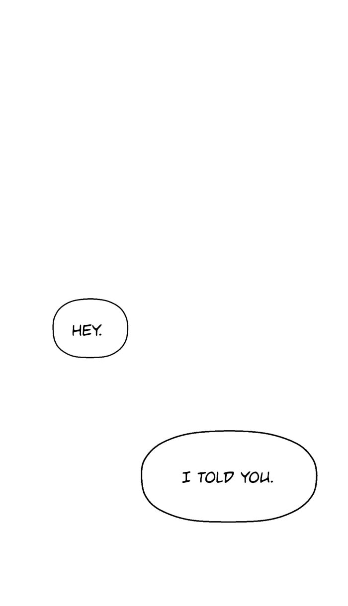 Read Weak Hero chapter 276 image 112 on Lezhin
