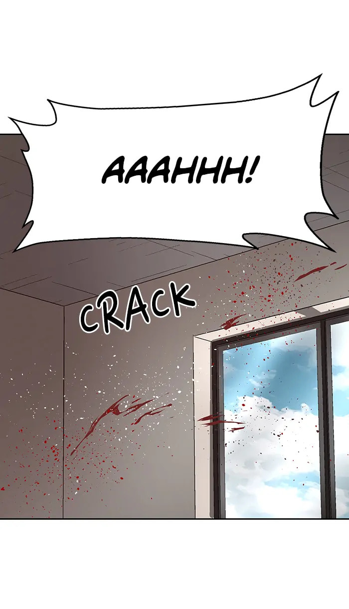 Read Weak Hero chapter 276 image 118 on Lezhin