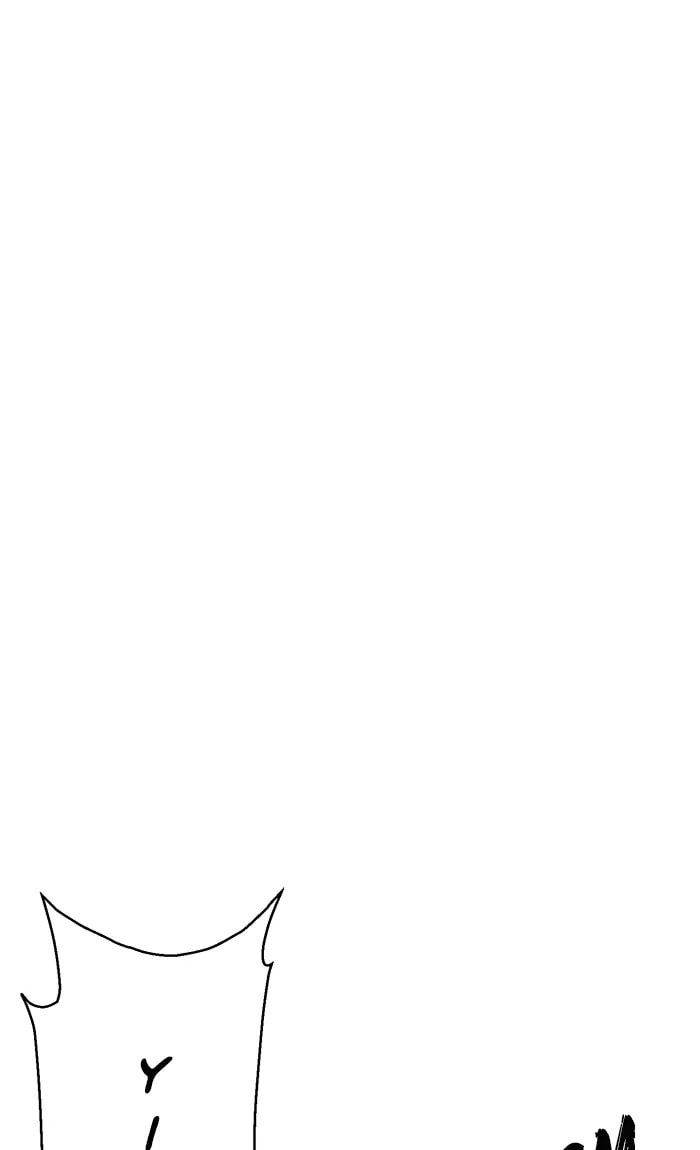 Read Weak Hero chapter 276 image 23 on Lezhin