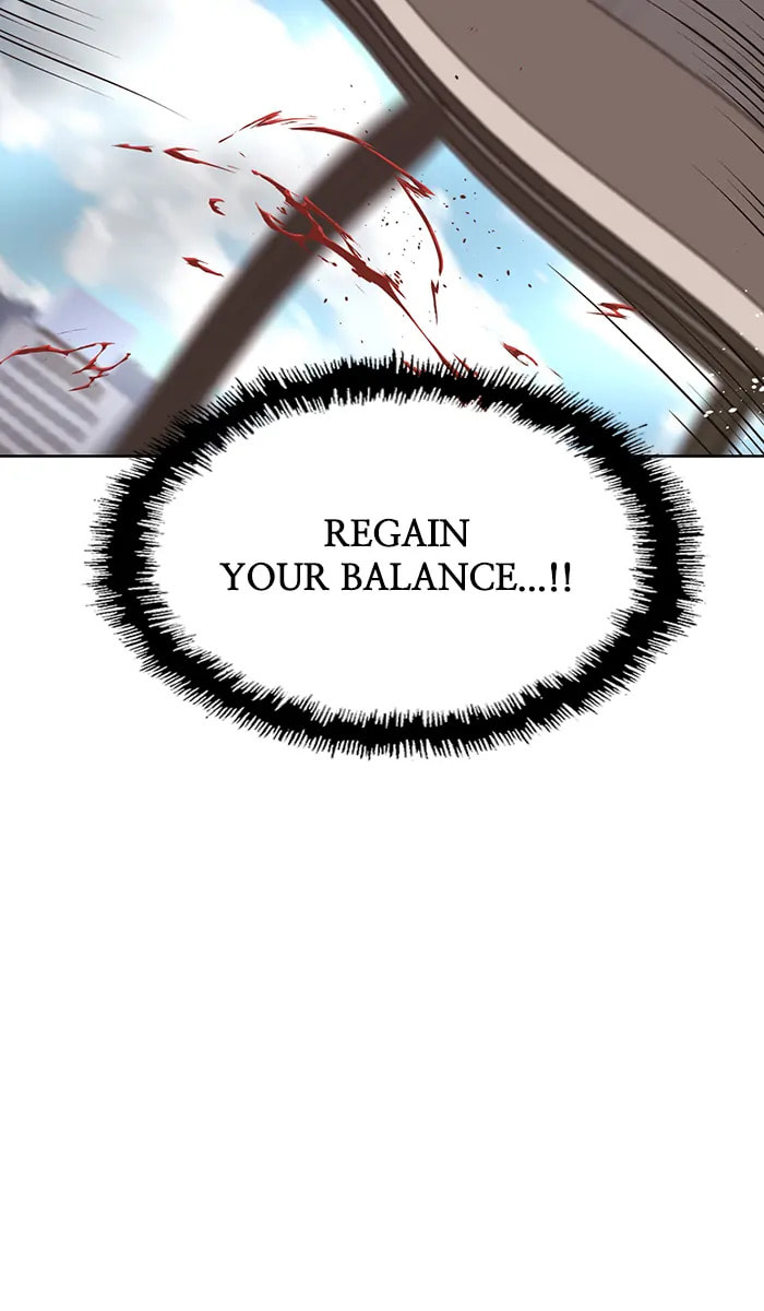 Read Weak Hero chapter 276 image 86 on Lezhin