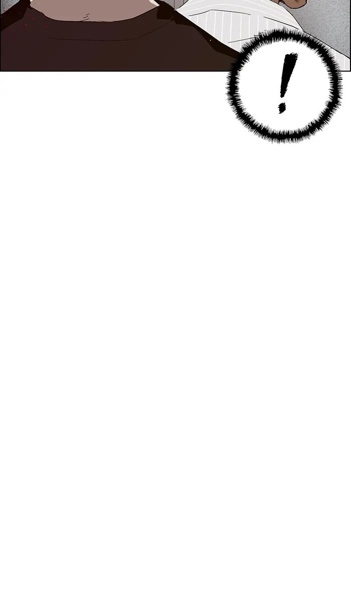 Read Weak Hero chapter 278 image 106 on Lezhin