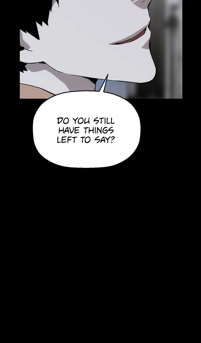 Read Weak Hero chapter 278 image 12 on Lezhin