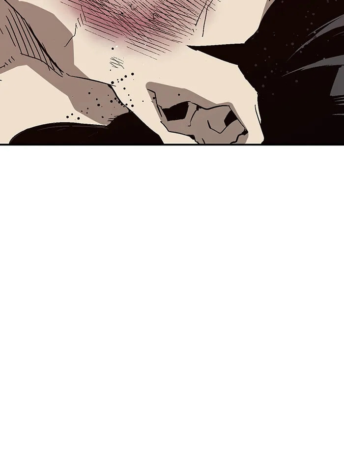 Read Weak Hero chapter 279 image 97 on Lezhin