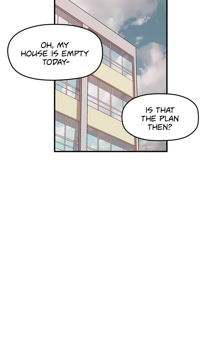 Read Weak Hero chapter 28 image 41 on Lezhin
