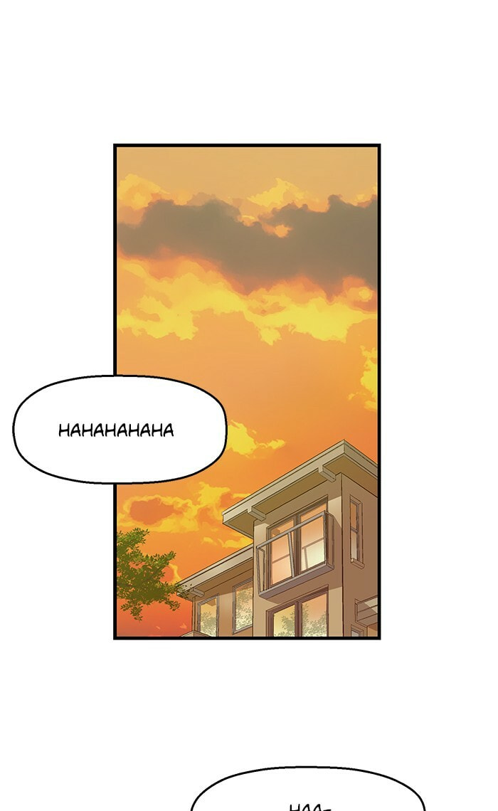 Read Weak Hero chapter 28 image 42 on Lezhin