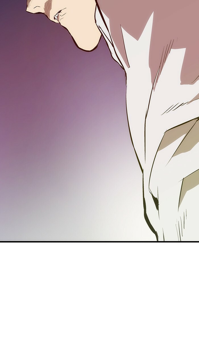 Read Weak Hero chapter 28 image 74 on Lezhin