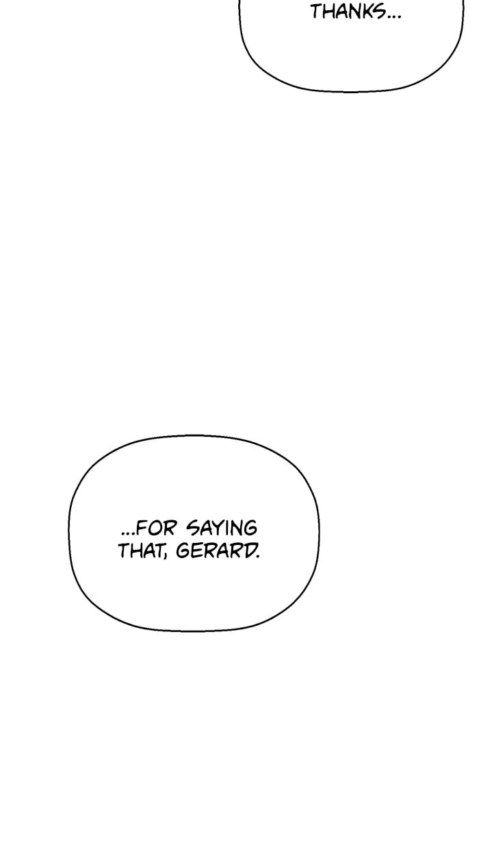 Read Weak Hero chapter 280 image 108 on Lezhin