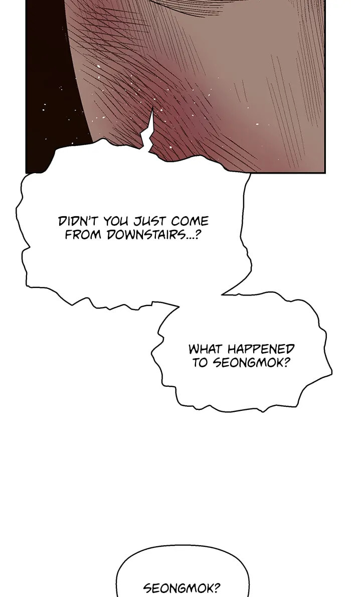 Read Weak Hero chapter 280 image 43 on Lezhin
