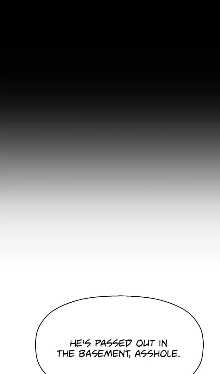 Read Weak Hero chapter 280 image 49 on Lezhin