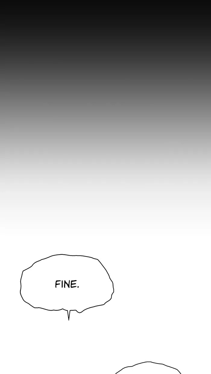 Read Weak Hero chapter 280 image 78 on Lezhin
