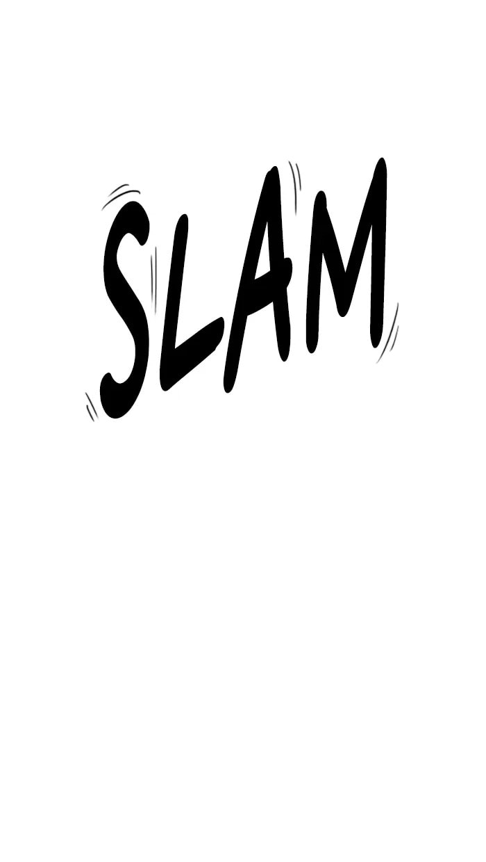Read Weak Hero chapter 280 image 85 on Lezhin