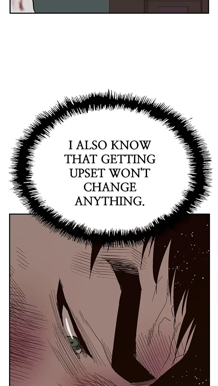 Read Weak Hero chapter 280 image 92 on Lezhin