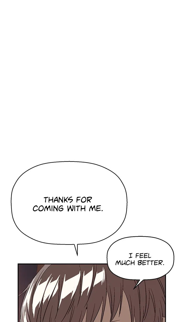 Read Weak Hero chapter 281 image 19 on Lezhin