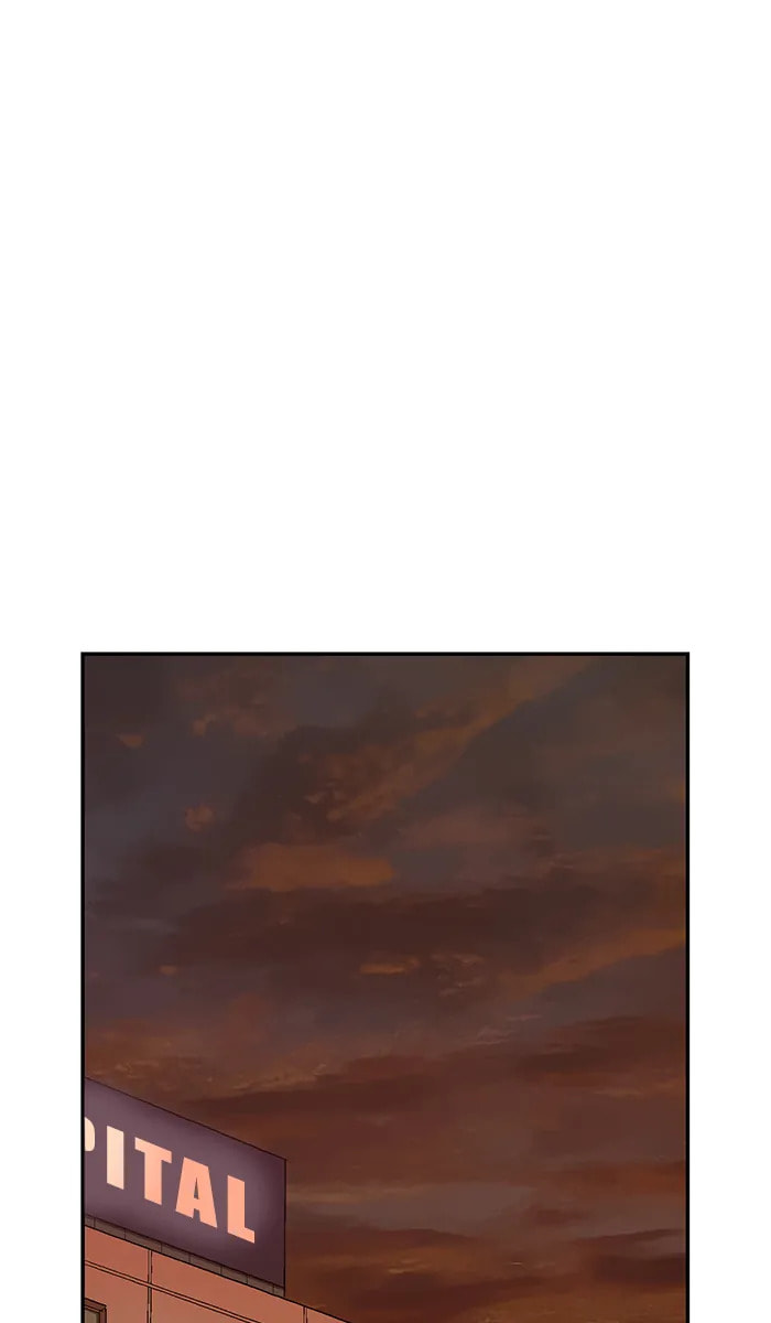 Read Weak Hero chapter 281 image 26 on Lezhin