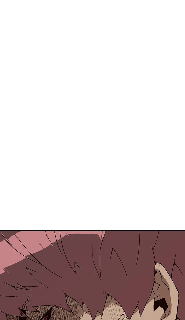 Read Weak Hero chapter 282 image 65 on Lezhin