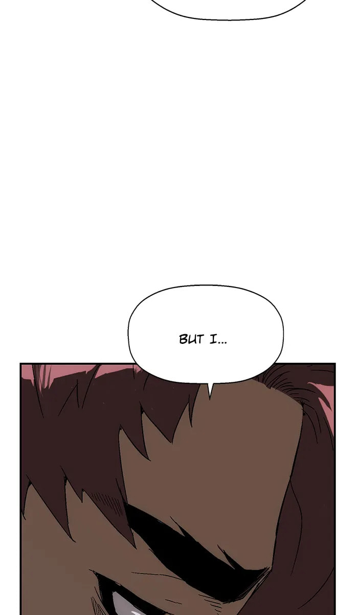 Read Weak Hero chapter 282 image 76 on Lezhin