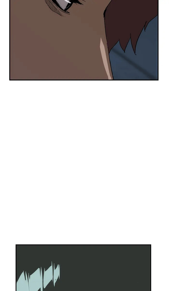 Read Weak Hero chapter 282 image 77 on Lezhin