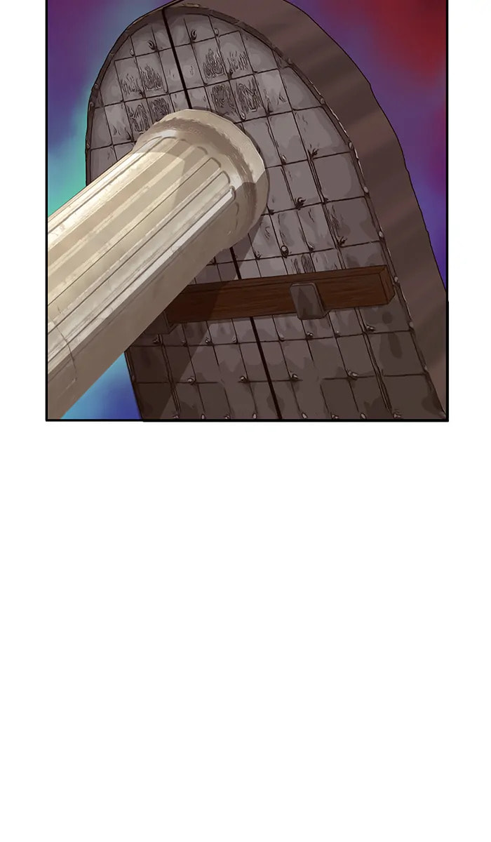 Read Weak Hero chapter 282 image 85 on Lezhin