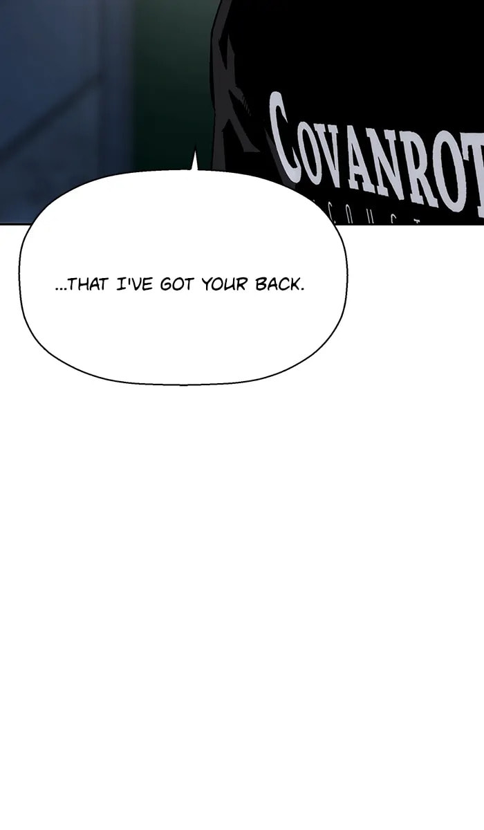 Read Weak Hero chapter 282 image 89 on Lezhin