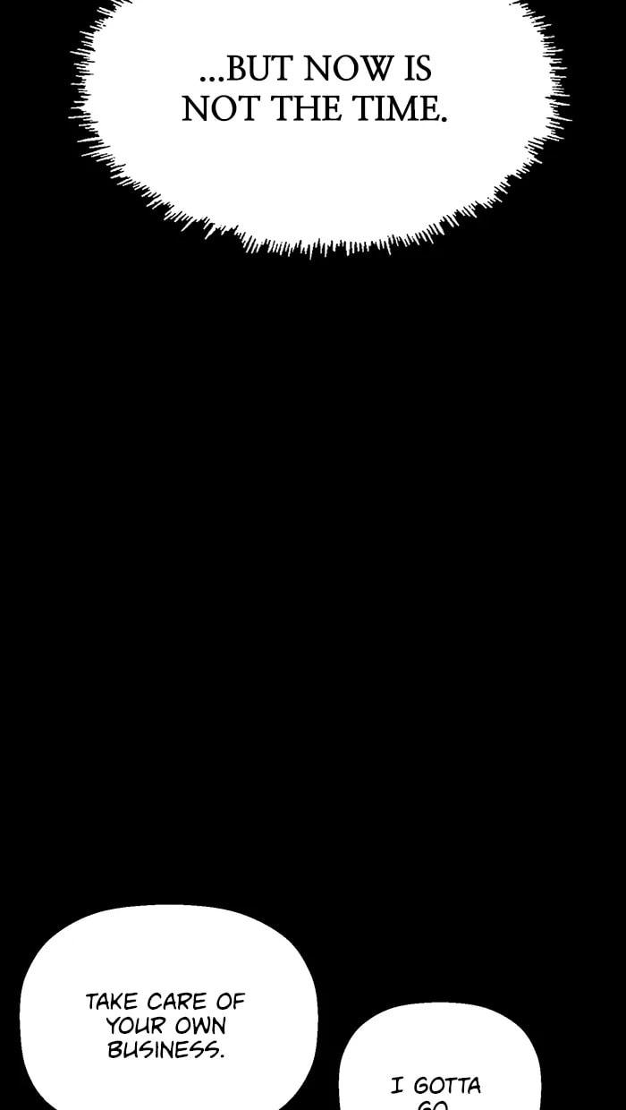 Read Weak Hero chapter 283 image 18 on Lezhin