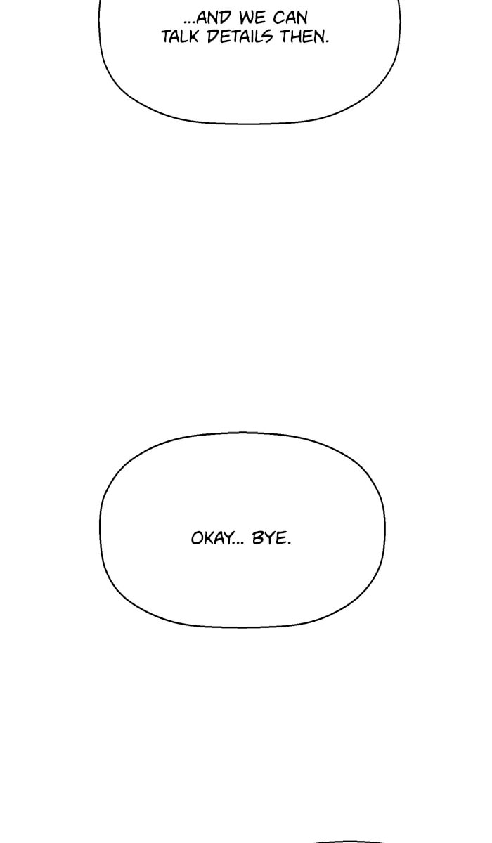 Read Weak Hero chapter 283 image 51 on Lezhin