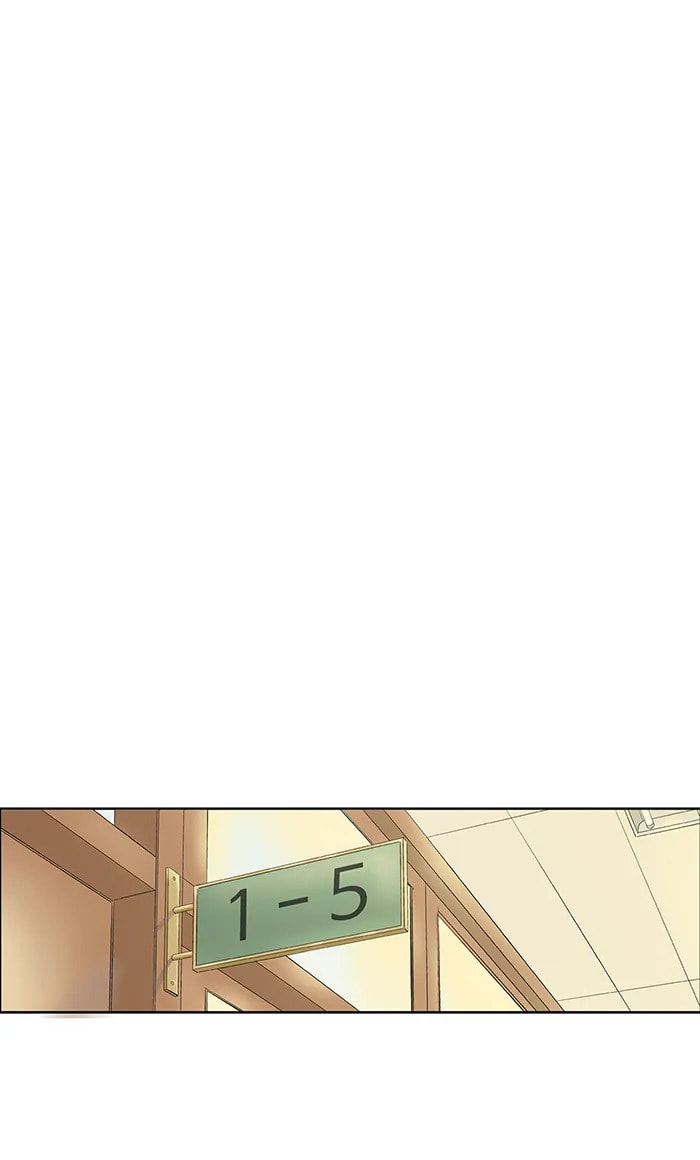 Read Weak Hero chapter 284 image 30 on Lezhin