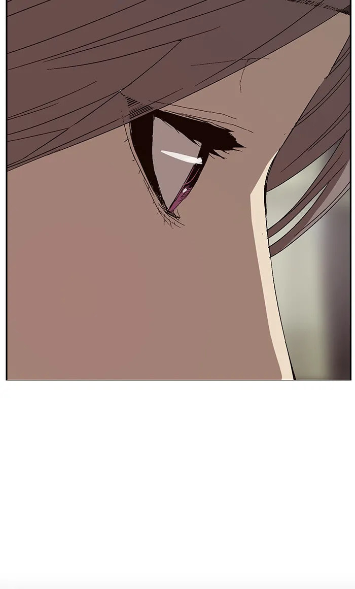 Read Weak Hero chapter 284 image 34 on Lezhin