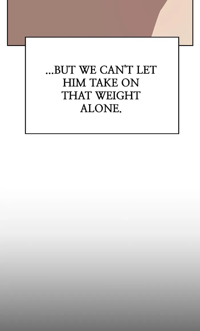 Read Weak Hero chapter 284 image 48 on Lezhin
