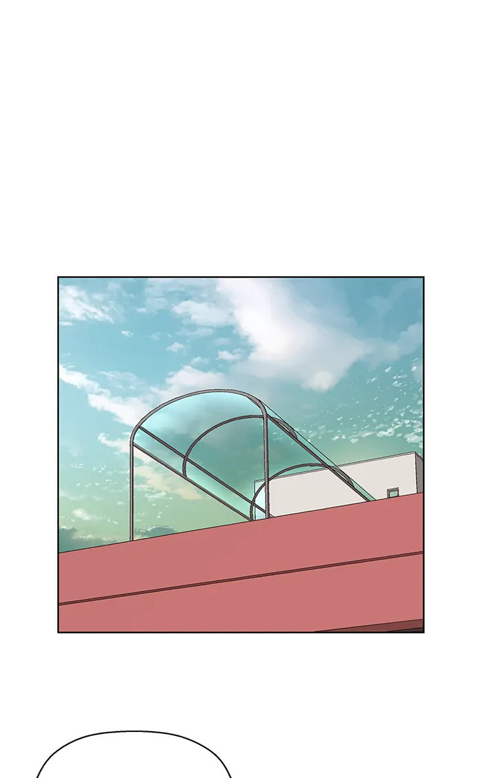 Read Weak Hero chapter 284 image 72 on Lezhin