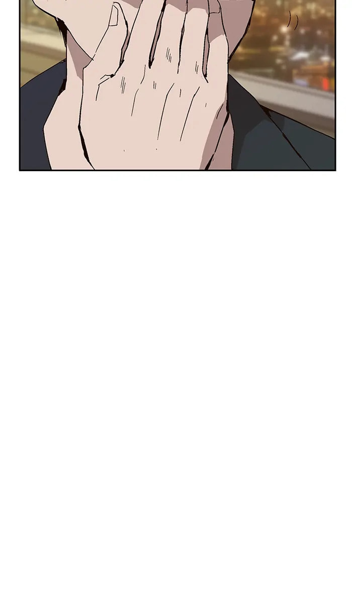 Read Weak Hero chapter 285 image 45 on Lezhin