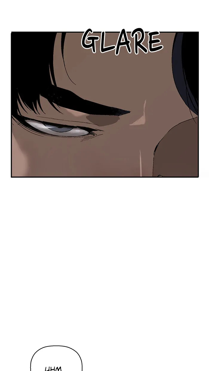 Read Weak Hero chapter 285 image 5 on Lezhin