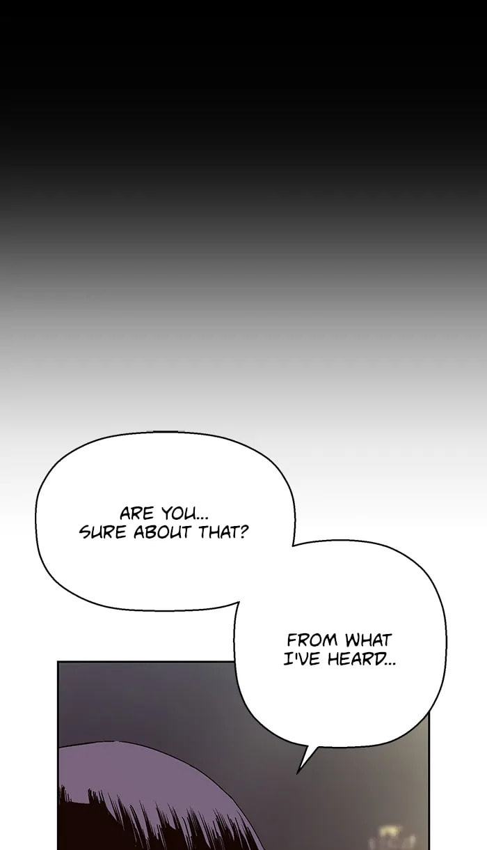 Read Weak Hero chapter 285 image 76 on Lezhin