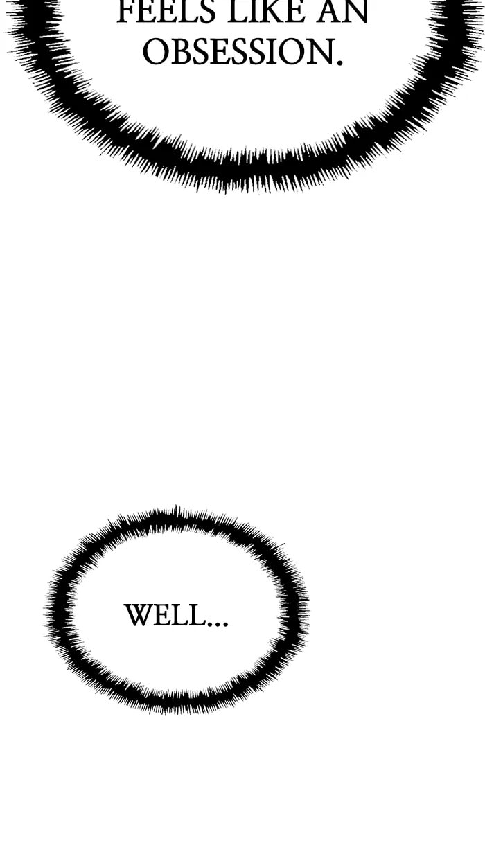 Read Weak Hero chapter 285 image 79 on Lezhin