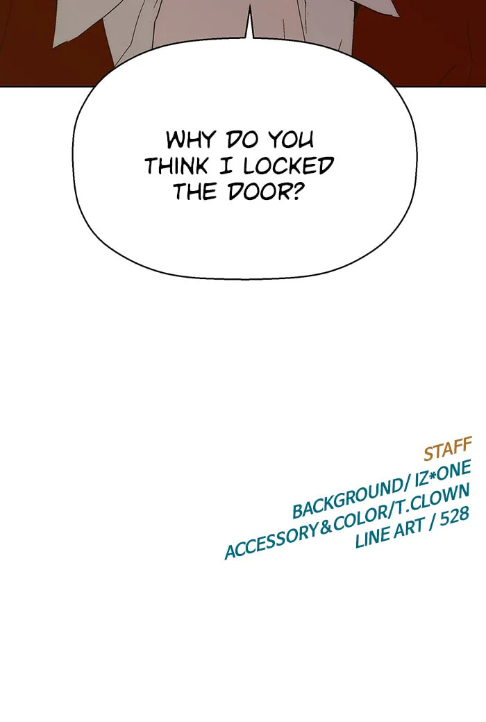 Read Weak Hero chapter 286 image 110 on Lezhin