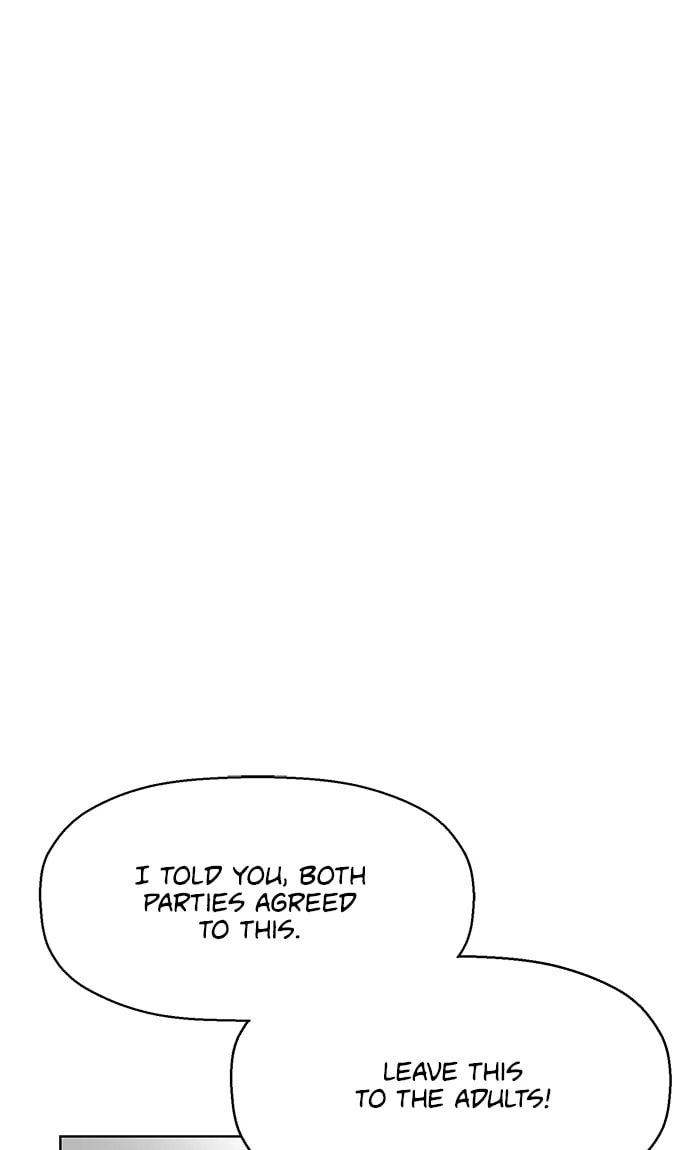 Read Weak Hero chapter 286 image 17 on Lezhin