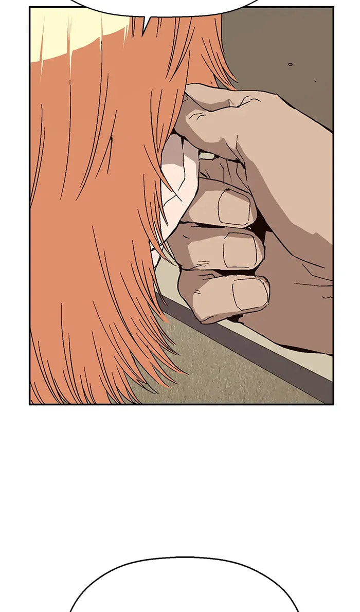 Read Weak Hero chapter 286 image 26 on Lezhin