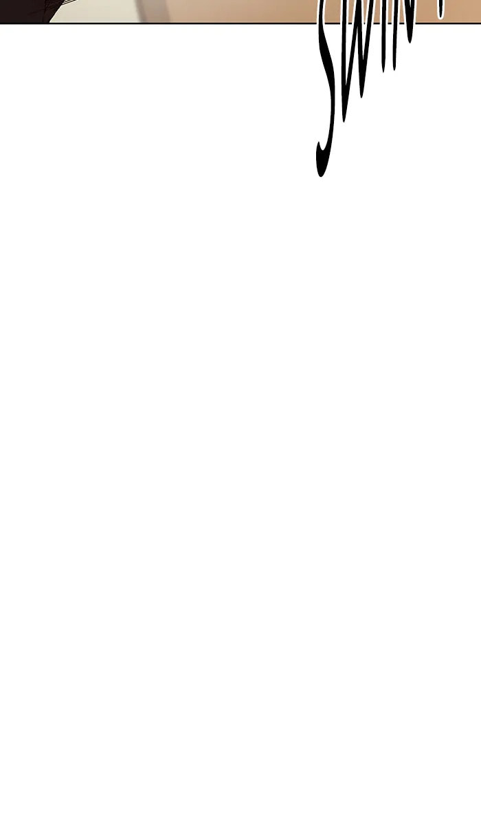 Read Weak Hero chapter 286 image 43 on Lezhin