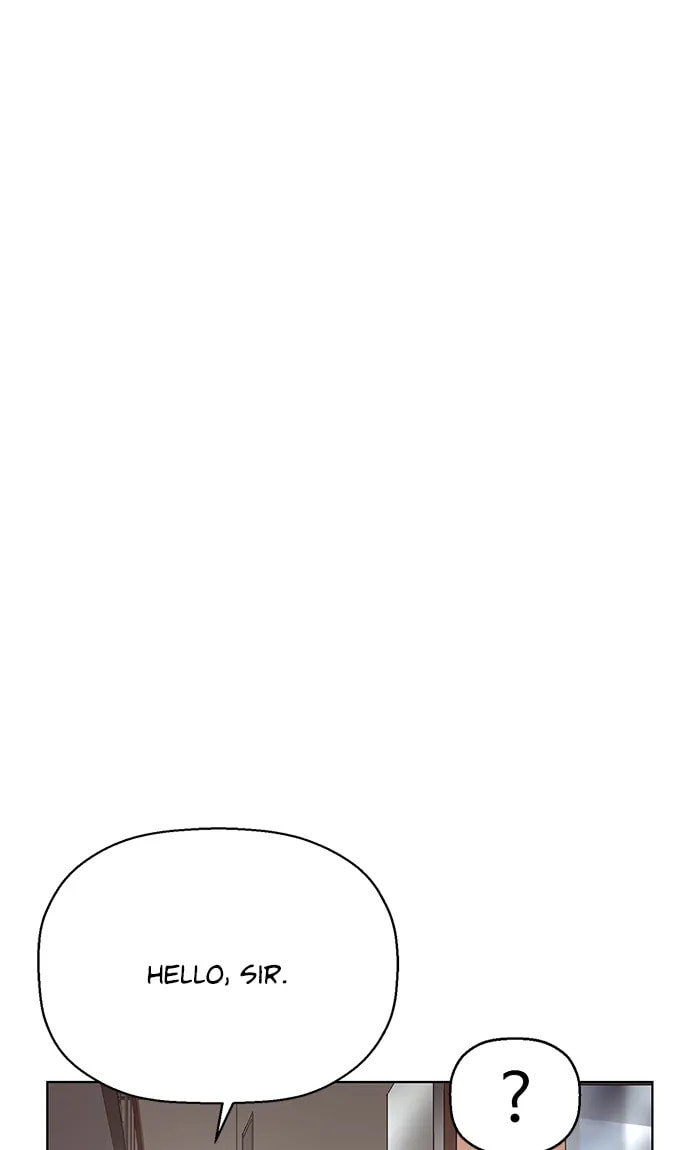 Read Weak Hero chapter 286 image 6 on Lezhin