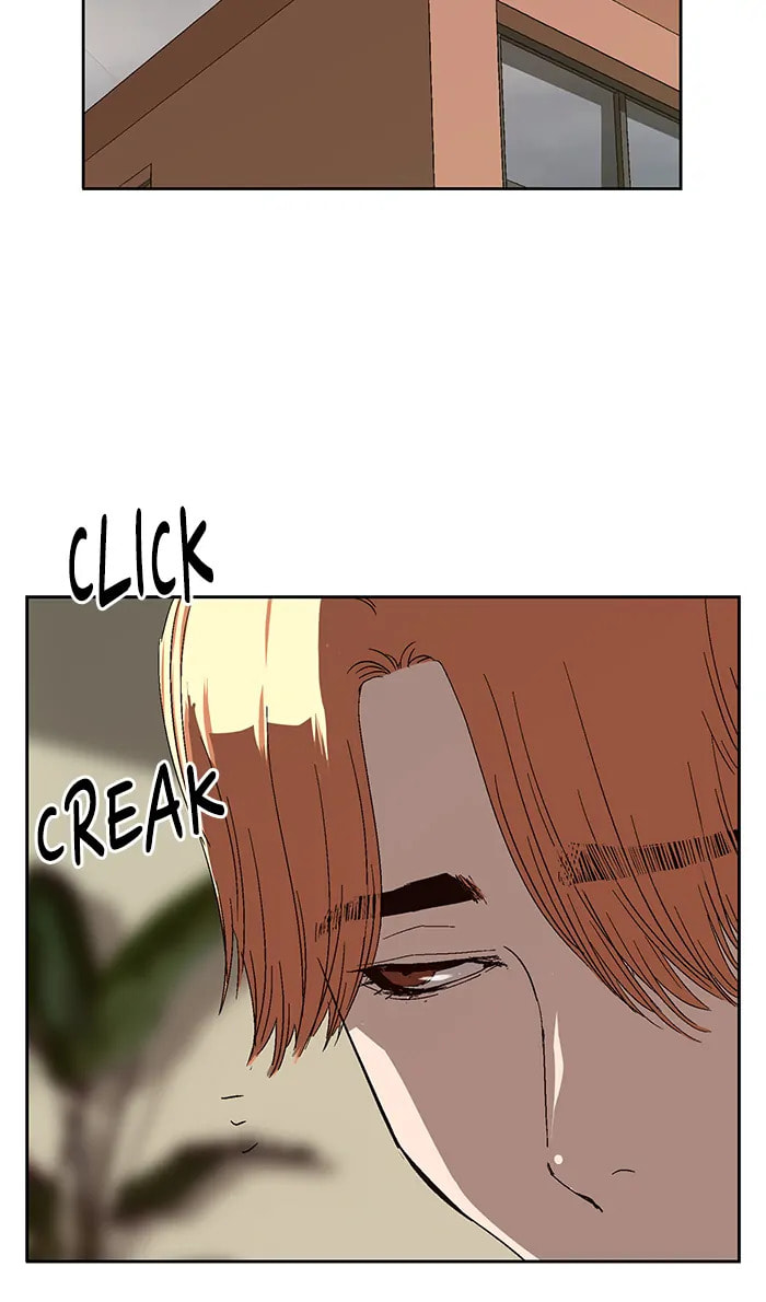 Read Weak Hero chapter 286 image 79 on Lezhin