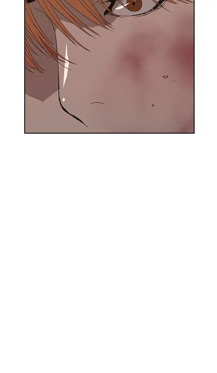 Read Weak Hero chapter 287 image 89 on Lezhin